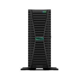 Home HPE ProLiant ML350 Gen11 server 960 GB Tower (4U) Intel® Xeon® Gold 5416S 2 GHz 64 GB DDR5-SDRAM 800 W