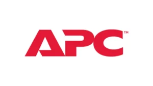 imageye imgi 1 apc logo 02 ic 800x450