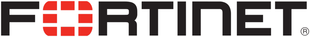fortinet logo.svg