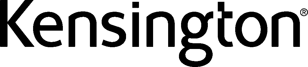 kensington primary logo final