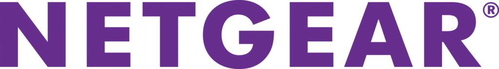 logo netgear