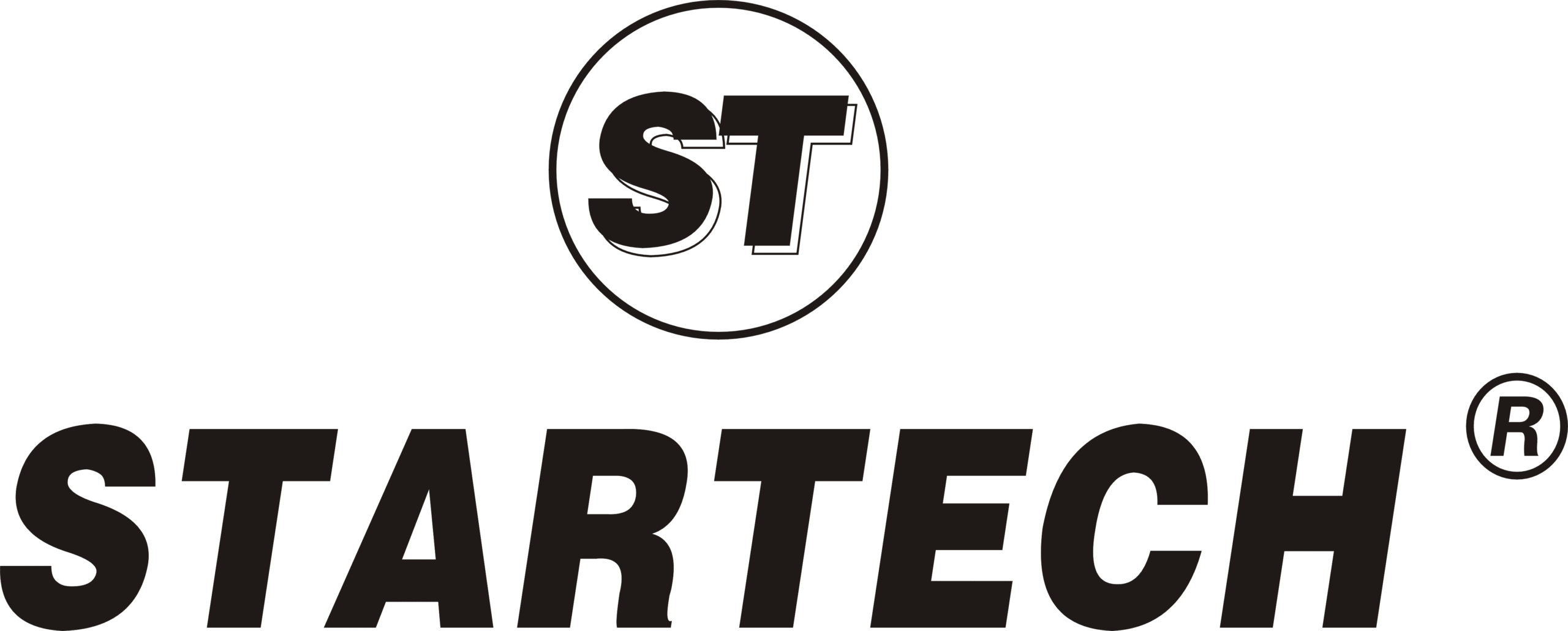 Home staretch logo