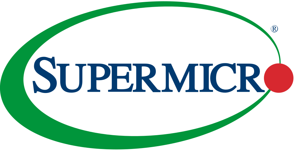 Home super micro computer logo.svg