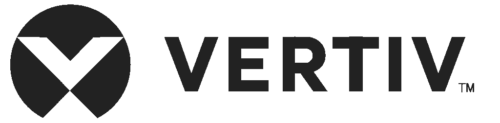 vertiv logo.svg