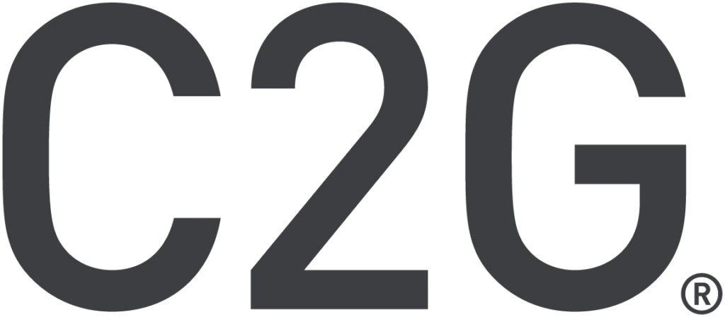 c2g logo.30a66408