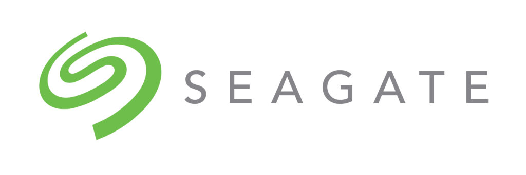 seagate pms horizontal pos
